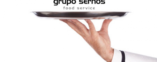 DistribuciÃ³n de alimentaciÃ³n seca  - Serhos